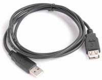 Подробнее о Atcom Кабель USB Atcom AM/AF 3.0м, USB 3.0, удлинитель 6149
