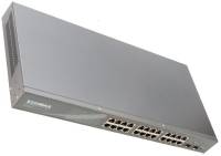 Коммутатор Edimax ES-5240G+