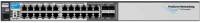 Коммутатор HP 2810-24G J9021A