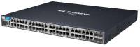 Коммутатор HP E2910-48G J9147A#ABB