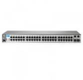 Коммутатор HP 2620-48 J9626A#ABB