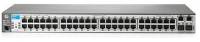 Коммутатор HP 2620-48-PoE+ J9627A#ABB