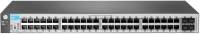 Коммутатор HP 1810-48G J9660A#ABB