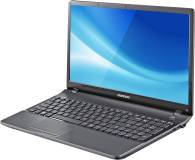 Ноутбук Samsung NP300E5C-S0JRU