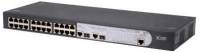 Коммутатор HP V1905-24-PoE JD992A#ABB