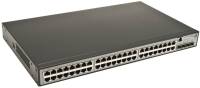 Коммутатор HP V1910-48G JE009A
