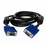 Подробнее о Atcom 9152 VGA to VGA, 15 м