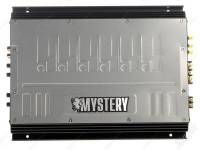 Подробнее о Mystery MR1.300