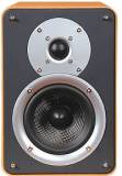 Акустика Acoustic Kingdom GIGA MONITOR I (dark brown)
