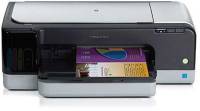 Подробнее о HP OfficeJet Pro K8600dn CB016A