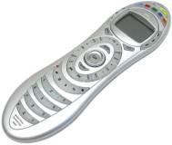 Пульт Logitech Harmony Remote 688 966185-0914