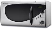 Микроволновка Electrolux EMS EMS2140S