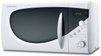 Микроволновка Electrolux EMS EMS2140