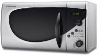 Микроволновка Electrolux EMS EMS2120S