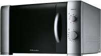 Микроволновка Electrolux EMS EMM2015S