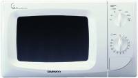 Микроволновка Daewoo KOR KOR-6C17