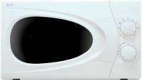Микроволновка Daewoo KOR KOR-6QA7