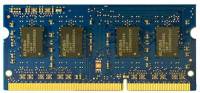 Подробнее о ELPIDA So-Dimm DDR3 2GB 1600MHz CL11 EBJ20UF8BDU0-GN-F