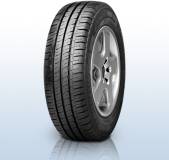 Подробнее о Michelin Agilis+ 185/75 R16C 104/102R