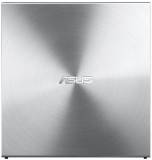 Подробнее о ASUS SDRW-08U5S-U