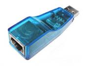 Подробнее о Dynamode USB-NIC1427-100