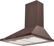 Подробнее о Pyramida KH 60 brown