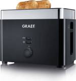 Подробнее о Graef TO 62