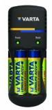 Зарядка Varta 57662101481
