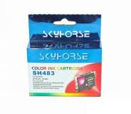 Картридж Skyhorse SC-3 T0483