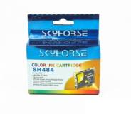 Картридж Skyhorse SC-3 T0484