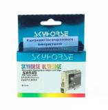 Картридж Skyhorse SC-3 T0549