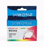 Картридж Skyhorse SC-5 T03420