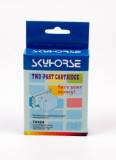 Картридж Skyhorse SC-7 T0324