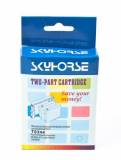 Картридж Skyhorse SC-7 T0344