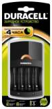Подробнее о Duracell CEF14 81364717