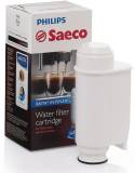 Подробнее о Philips PHILIPS SAECO CA6702/00