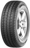 Подробнее о Matador MPS 330 Maxilla 2 195 R14C 106/104R