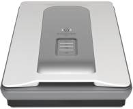 Сканер HP ScanJet G4010 L1956A