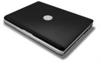 Ноутбук Dell Inspiron 1525 1525P725D2C160DSred