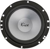 Подробнее о Kicx PD-6.2