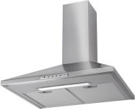 Подробнее о FABER VALUE PB 4 2L X  A90
