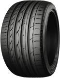 Подробнее о Yokohama Advan Sport (V103) 315/30 R18 98Y