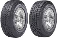 Шина Goodyear UltraGrip Ice WRT 225/65 R16 100S