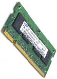 Подробнее о Samsung So-Dimm DDR2 2GB 667MHz CL5 M470T5663QZ3-CE6