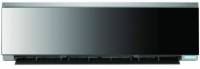 Кондиционер Lg ARTCOOL C12LHR