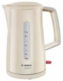 Электрочайник Bosch TWK 3A017