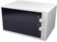 Микроволновка Hansa HMO HMO-201M