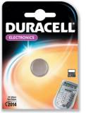 Подробнее о Duracell DL2025 DSN 1 шт., 2025 DSN 01*10 (1/10)) 81269159