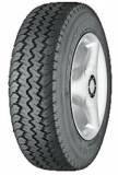 Шина Mabor Van Jet 205/80 R16C 104T RF