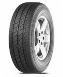 Подробнее о Barum Vanis 2 215/75 R16C 113/111R